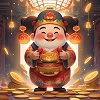 经纬彩票娱乐平台登录